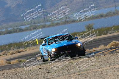 media/Feb-18-2024-Nasa AZ (Sun) [[891db5b212]]/5-Race Group C/Session 1 (Turn 14)/